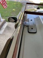 IMG_6425.jpeg IMG_6425.jpeg