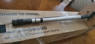 20230817_084354.jpg 20230817_084354.jpg