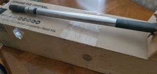 20230817_084421.jpg 20230817_084421.jpg