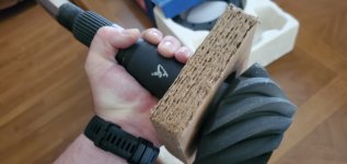 20230817_130758.jpg 20230817_130758.jpg