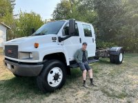 09E11C08-CCBE-491E-9F2F-2D0A2F8A9FFF.jpeg 09E11C08-CCBE-491E-9F2F-2D0A2F8A9FFF.jpeg