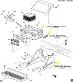 C4500-BATTERY-TRAY-BRACKET.jpg C4500-BATTERY-TRAY-BRACKET.jpg