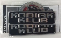 KODIAK-KLUB.jpg KODIAK-KLUB.jpg