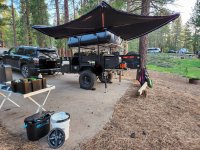 20230602_200040 (1).jpg