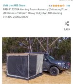 Screenshot_20230820_131233_Amazon Shopping.jpg