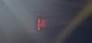 20230805_234026.jpg