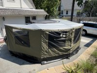 IMG_8594.JPG IMG_8594.JPG