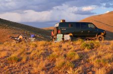 P1002983erexpportal8-21-23.jpg P1002983erexpportal8-21-23.jpg