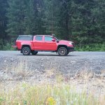 IMG_20230819_084841_189 (1).jpg IMG_20230819_084841_189 (1).jpg