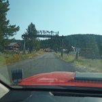 IMG_20230819_102627_453.jpg IMG_20230819_102627_453.jpg