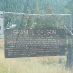 IMG_20230819_102644_781.jpg IMG_20230819_102644_781.jpg