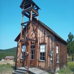 IMG_20230819_103207_415.jpg IMG_20230819_103207_415.jpg