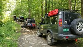 20230806_132828.jpg 20230806_132828.jpg