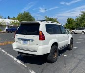 IMG_1685.jpg
