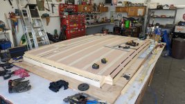 PXL_20230611_205157737.jpg PXL_20230611_205157737.jpg