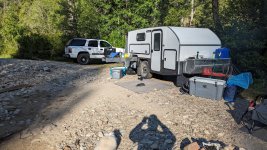 PXL_20230629_141844363.jpg PXL_20230629_141844363.jpg