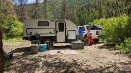 PXL_20230629_205145024.jpg PXL_20230629_205145024.jpg