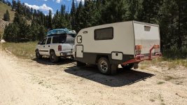 PXL_20230728_193715633.jpg PXL_20230728_193715633.jpg