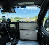 IMG_0948.jpeg IMG_0948.jpeg