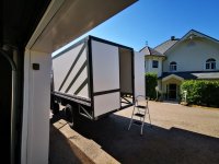 small door opened.jpg