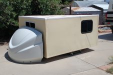 IMG_20230822_132104912 copy.jpg IMG_20230822_132104912 copy.jpg