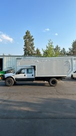 366B4F49-5464-49D9-BF0D-A36A41E00B8B.jpeg 366B4F49-5464-49D9-BF0D-A36A41E00B8B.jpeg