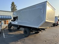 IMG_1278.jpeg IMG_1278.jpeg