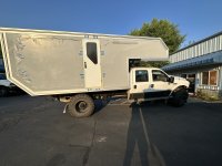 IMG_1281.jpeg IMG_1281.jpeg