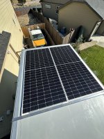 IMG_1295.jpeg IMG_1295.jpeg