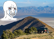 1692806484249.png 1692806484249.png