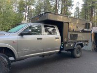 Tunnel box overall.jpg Tunnel box overall.jpg