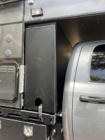 Tunnel box transport.jpg Tunnel box transport.jpg