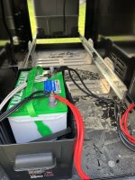 oldbat.jpeg oldbat.jpeg