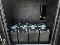 newbat.jpeg newbat.jpeg