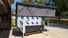 Untitled picture.jpg