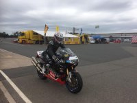 IMG-20200723-WA0022.jpg IMG-20200723-WA0022.jpg