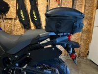 Saddle guard 2.jpg Saddle guard 2.jpg