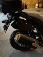 saddle guard 4.jpg saddle guard 4.jpg