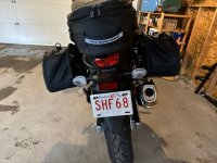 kappa1.jpg kappa1.jpg