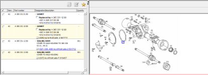 1692936058579.png 1692936058579.png