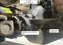 1692936314841.png 1692936314841.png