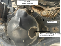 1692936392849.png 1692936392849.png