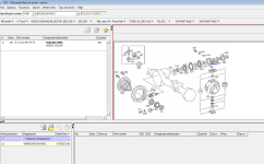 1692936596076.png 1692936596076.png