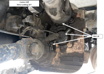 1692937488628.png 1692937488628.png