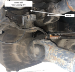 1692937601939.png 1692937601939.png