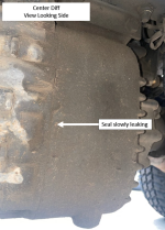 1692938027697.png 1692938027697.png