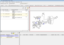 1692938241927.png 1692938241927.png