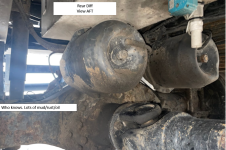 1692938451600.png 1692938451600.png