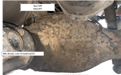 1692938528637.png 1692938528637.png