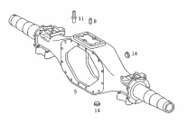 1692939145570.png 1692939145570.png